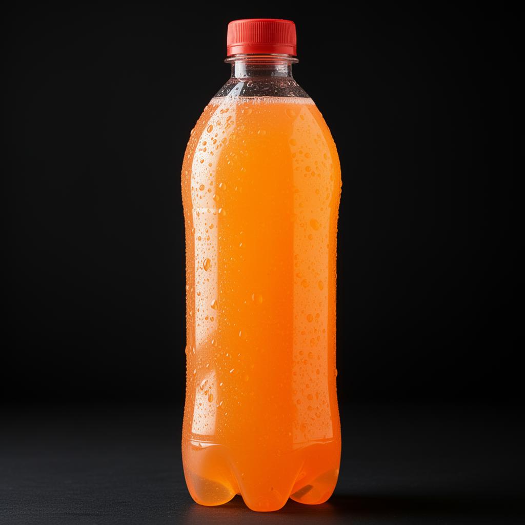 Frustyle 0.5 л